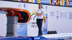 mixed team ita   italy sfe03339 simone ferraro ph